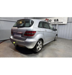 Moteur leve vitre avant droit MERCEDES CLASSE B 245 Photo n°13