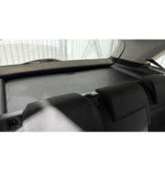 Antenne MERCEDES CLASSE B 245 Photo n°11