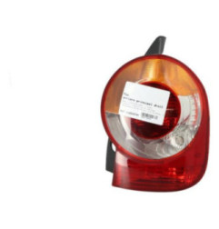 Feu arriere principal droit (feux) RENAULT MODUS Photo n°1