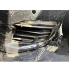 Moteur PEUGEOT 308 2 SW Photo n°15