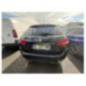 Moteur PEUGEOT 308 2 SW