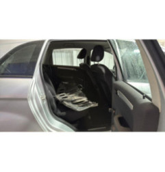 Retroviseur interieur MERCEDES CLASSE B 245 Photo n°10