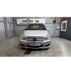 Feu arriere principal droit (feux) MERCEDES CLASSE B 245 Photo n°6