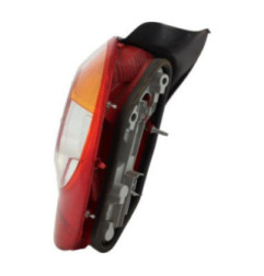 Feu arriere principal droit (feux) RENAULT MODUS