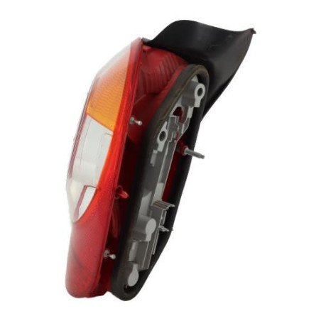 Feu arriere principal droit (feux) RENAULT MODUS