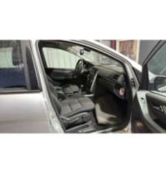 Porte arriere gauche MERCEDES CLASSE B 245 Photo n°9