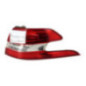 Feu arriere principal droit (feux) PEUGEOT 308 2 SW