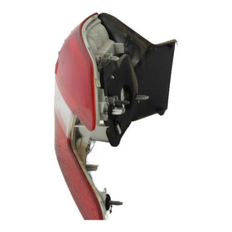 Feu arriere principal droit (feux) PEUGEOT 308 2 SW