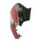 Feu arriere principal droit (feux) PEUGEOT 308 2 SW
