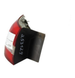 Feu arriere principal gauche (feux) PEUGEOT 308 2 SW