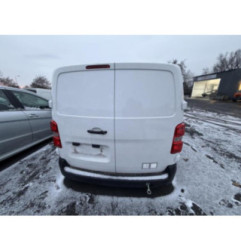 Moteur essuie glace avant PEUGEOT EXPERT 3 Photo n°10