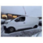 Siege avant droit PEUGEOT EXPERT 3