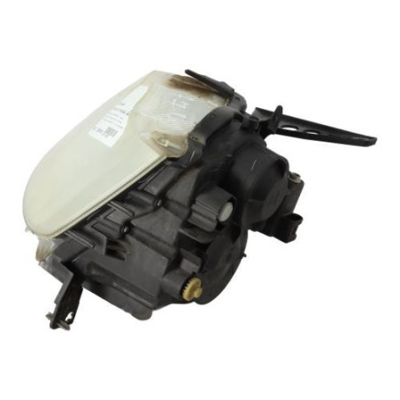 Optique avant principal gauche (feux)(phare) RENAULT MODUS