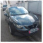 Feu arriere principal droit (feux) SEAT IBIZA 4