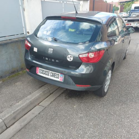 Berceau avant SEAT IBIZA 4 Photo n°1