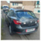 Etrier avant droit (freinage) SEAT IBIZA 4