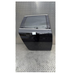 Porte arriere droit PEUGEOT 308 2 SW Photo n°1