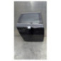 Porte arriere droit PEUGEOT 308 2 SW