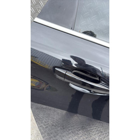 Porte arriere droit PEUGEOT 308 2 SW