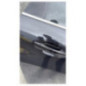 Porte arriere droit PEUGEOT 308 2 SW