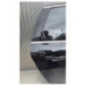 Porte arriere droit PEUGEOT 308 2 SW