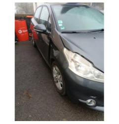 Boite de vitesses PEUGEOT 208 1