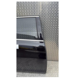 Porte arriere droit PEUGEOT 308 2 SW Photo n°4