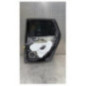 Porte arriere droit PEUGEOT 308 2 SW