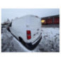 Amortisseur arriere gauche PEUGEOT EXPERT 3