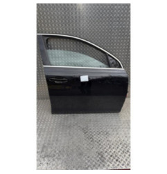 Porte avant droit PEUGEOT 308 2 SW Photo n°1