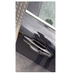 Porte avant droit PEUGEOT 308 2 SW