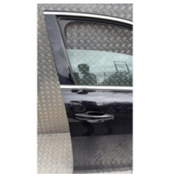 Porte avant droit PEUGEOT 308 2 SW Photo n°3