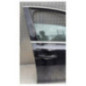 Porte avant droit PEUGEOT 308 2 SW
