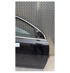 Porte avant droit PEUGEOT 308 2 SW Photo n°4