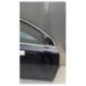 Porte avant droit PEUGEOT 308 2 SW