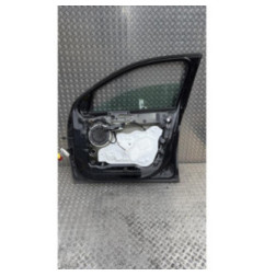 Porte avant droit PEUGEOT 308 2 SW Photo n°5