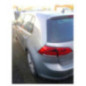 Porte arriere gauche VOLKSWAGEN GOLF 7