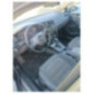Compteur VOLKSWAGEN GOLF 7