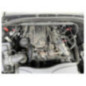 Moteur BMW X1 E84
