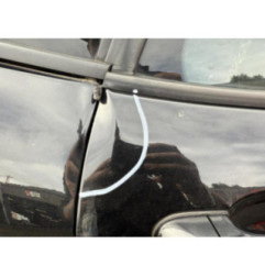 Moteur BMW X1 E84 Photo n°10