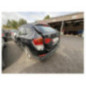 Moteur BMW X1 E84