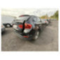 Moteur BMW X1 E84