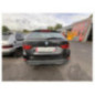 Moteur BMW X1 E84