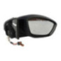 Retroviseur droit PEUGEOT 308 2 SW