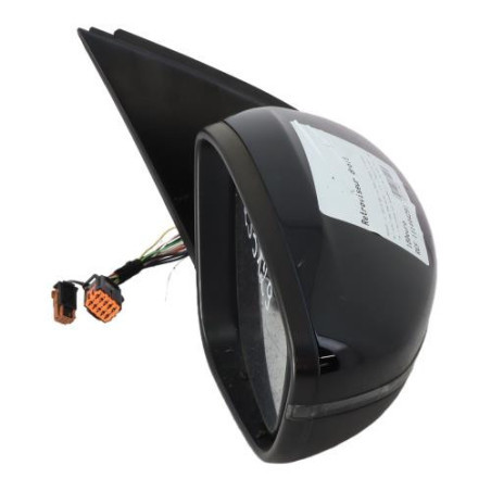 Retroviseur droit PEUGEOT 308 2 SW