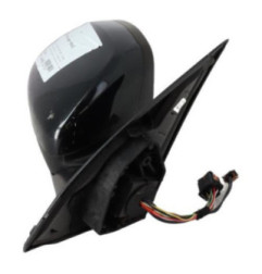 Retroviseur droit PEUGEOT 308 2 SW Photo n°4