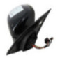 Retroviseur droit PEUGEOT 308 2 SW