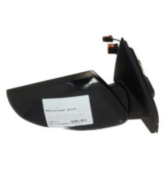 Retroviseur droit PEUGEOT 308 2 SW Photo n°5