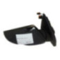 Retroviseur droit PEUGEOT 308 2 SW