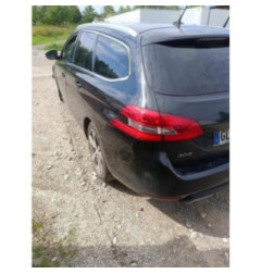 Retroviseur droit PEUGEOT 308 2 SW Photo n°6